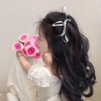 玻璃少女