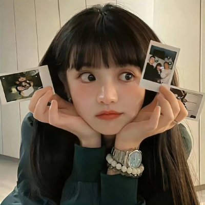 徘徊者