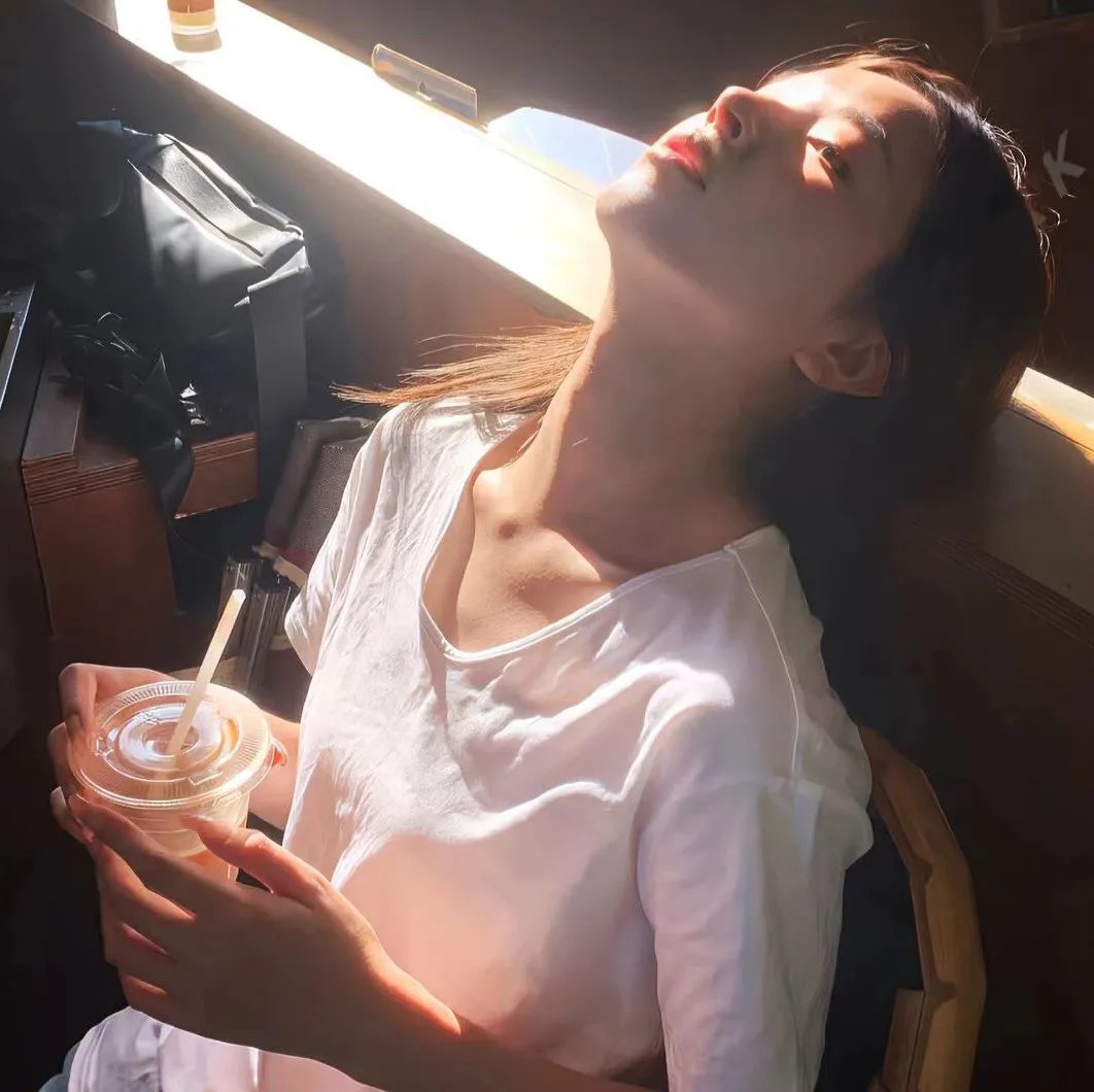 你能原谅我吗