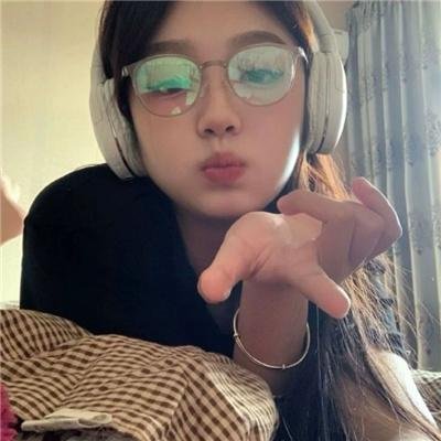 第二次二十岁