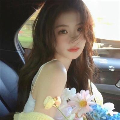 女生要革命