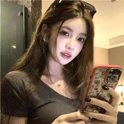 无尽列车第一季