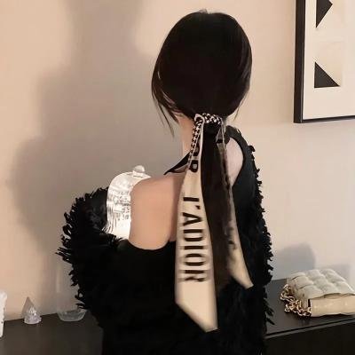 空房禁女