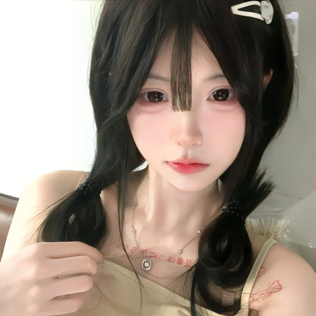 牵挂