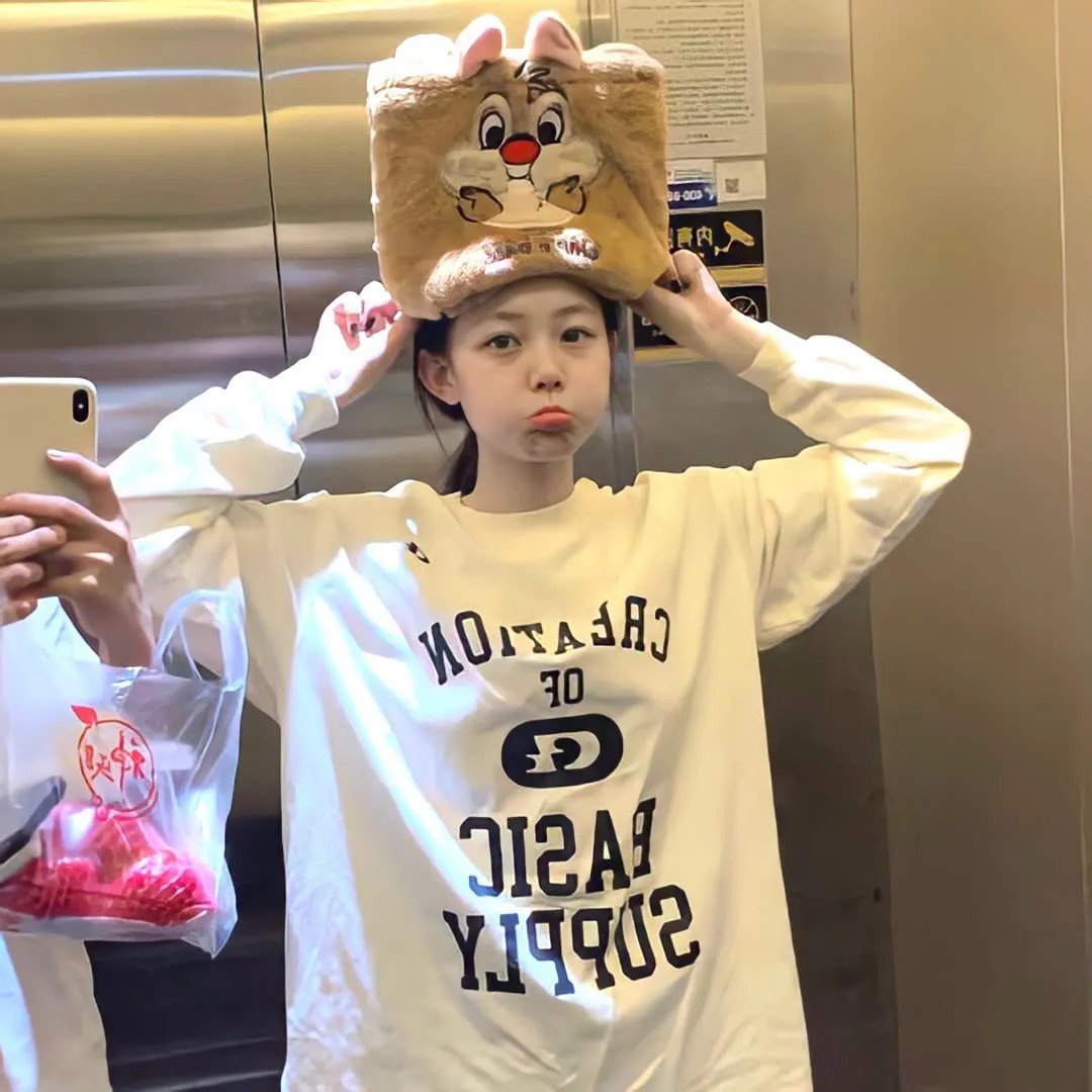 这!就是街舞第六季