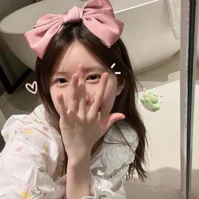 吃货达人打卡吧
