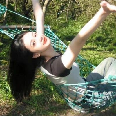 摇滚吧!中二乐团