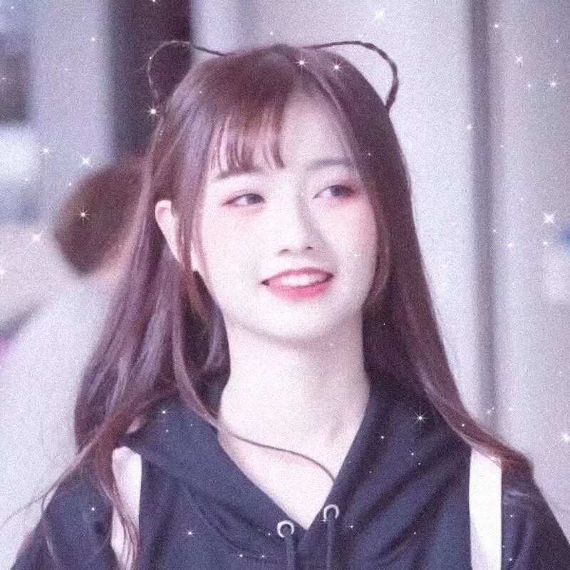 英雄人物