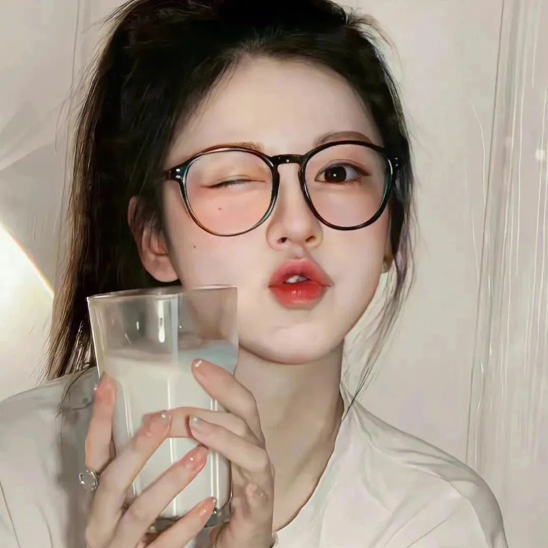投行风云第二季