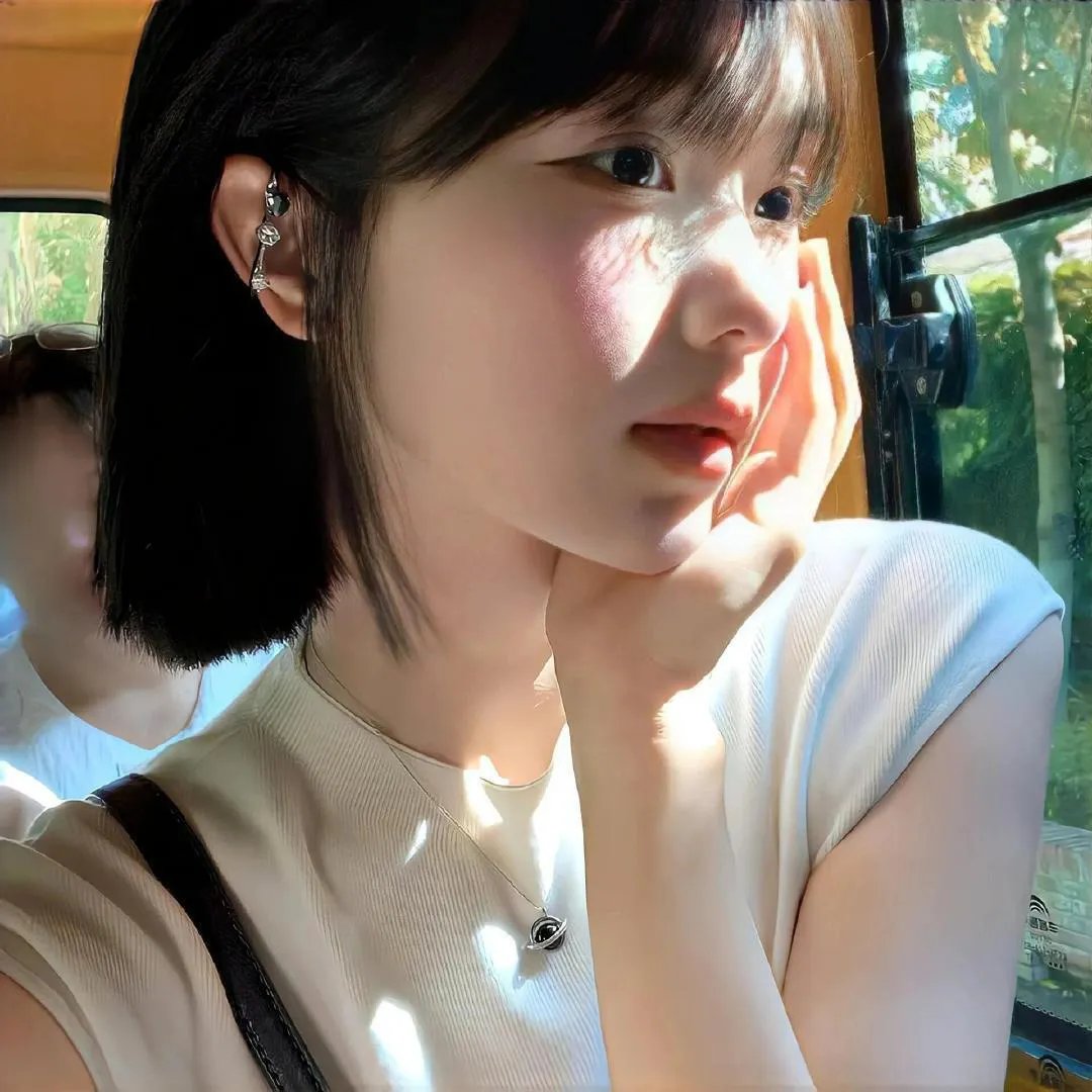 屋大维死了