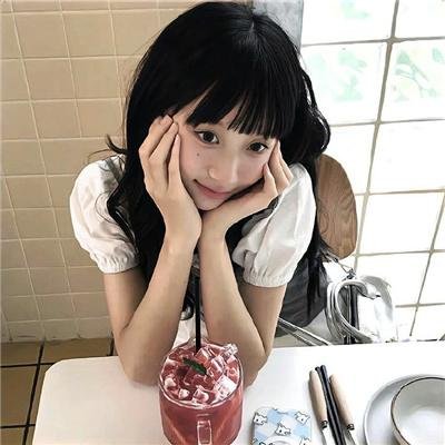 隔窗未了缘