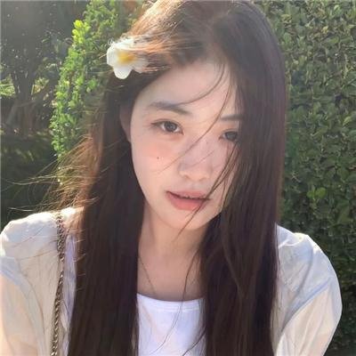 丑小鸭的天鹅湖