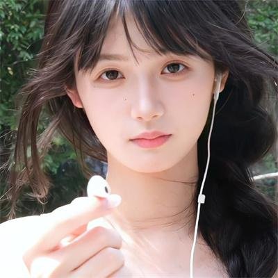 爱情好意外