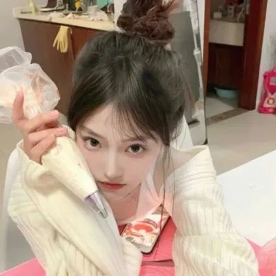 进阶的主母