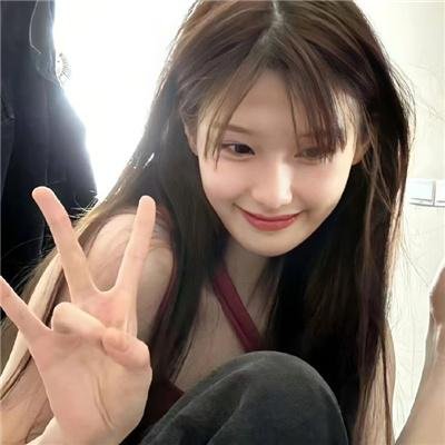春色无边满人间