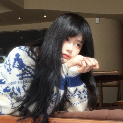 她的人生没有错