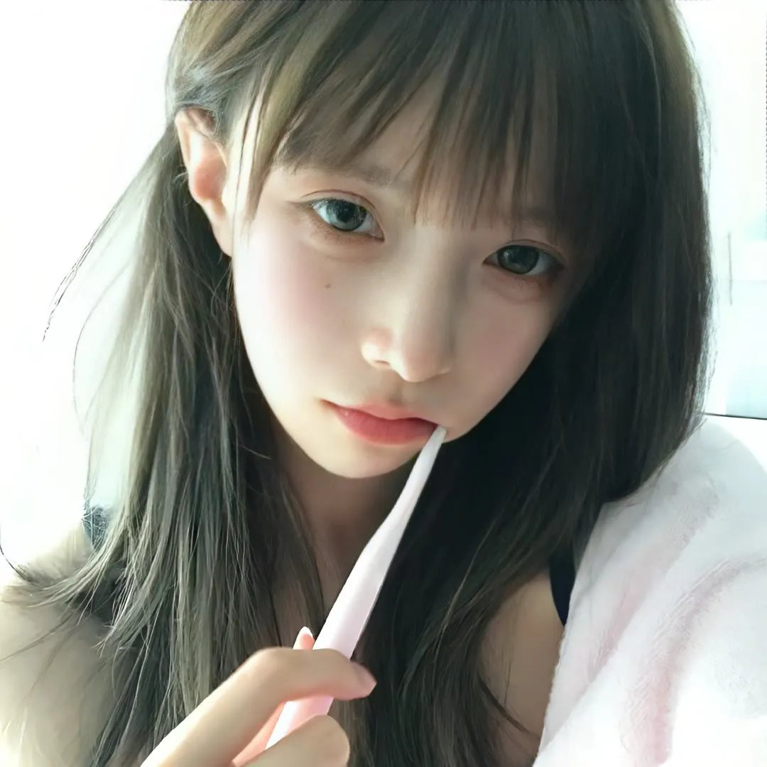 巨人捕手杰克