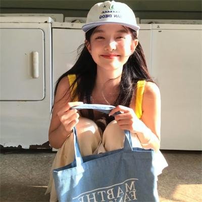 邻家密友