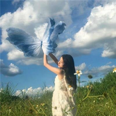 恶霸末日