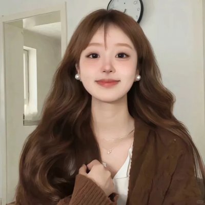 赌徒鲍伯