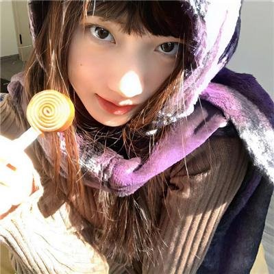 青春逗