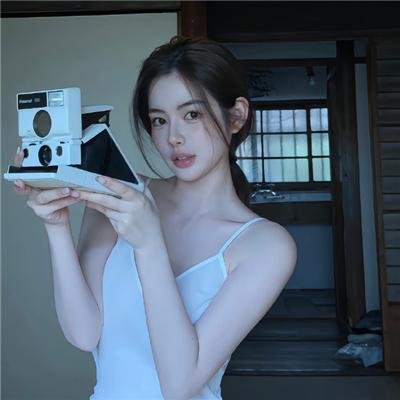 罗拉快跑