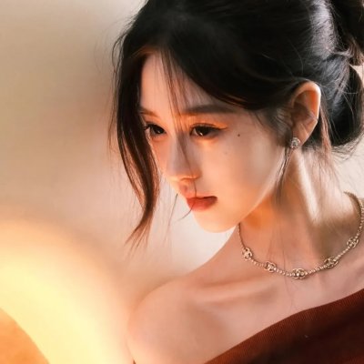 等爱我的人