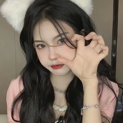 栋笃好栋笃妙