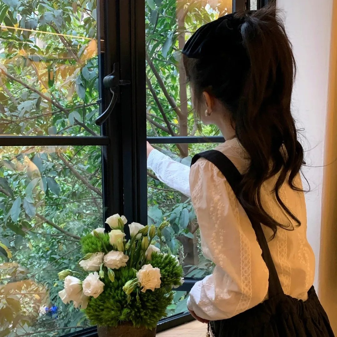 浓情酒乡