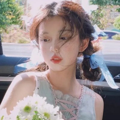 致褒曼的情书