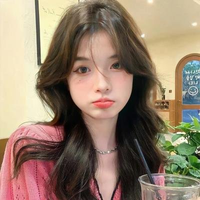 女王蜂游戏