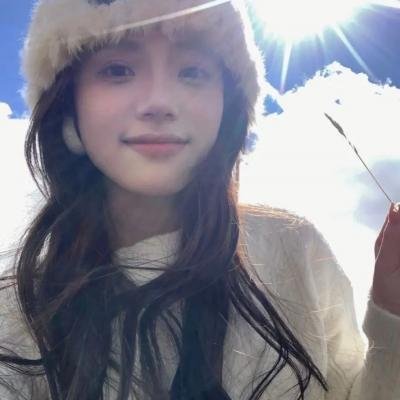 悬疑剧场