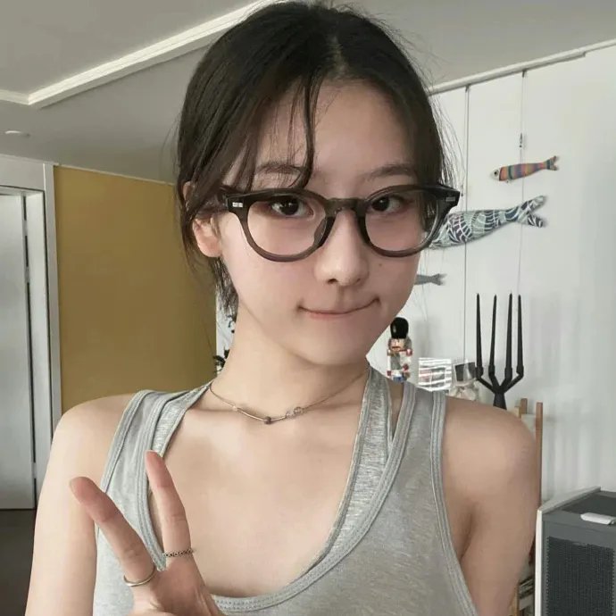 异水
