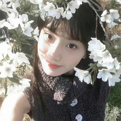 美国狂想曲